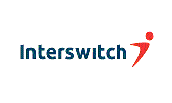 CeBIH-Partenr-Interswitch