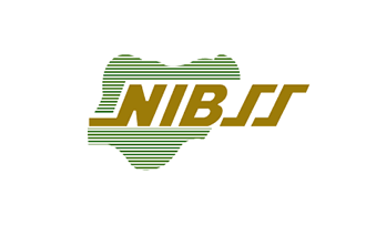 CeBIH-Partenr-NIBSS