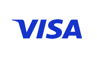 CeBIH-Partenr-Visa