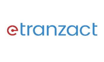 CeBIH-Partenr-eTranzact