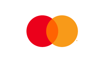 CeBIH-Partenr-mastercard