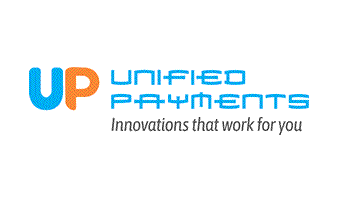 CeBIH-Partenr-unified-payment-