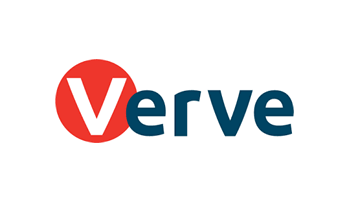 CeBIH-Partenr-verve