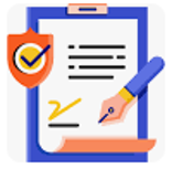 Icon Image